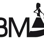 BMA-logo