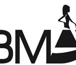 Branchevereniging Mode Ambachten