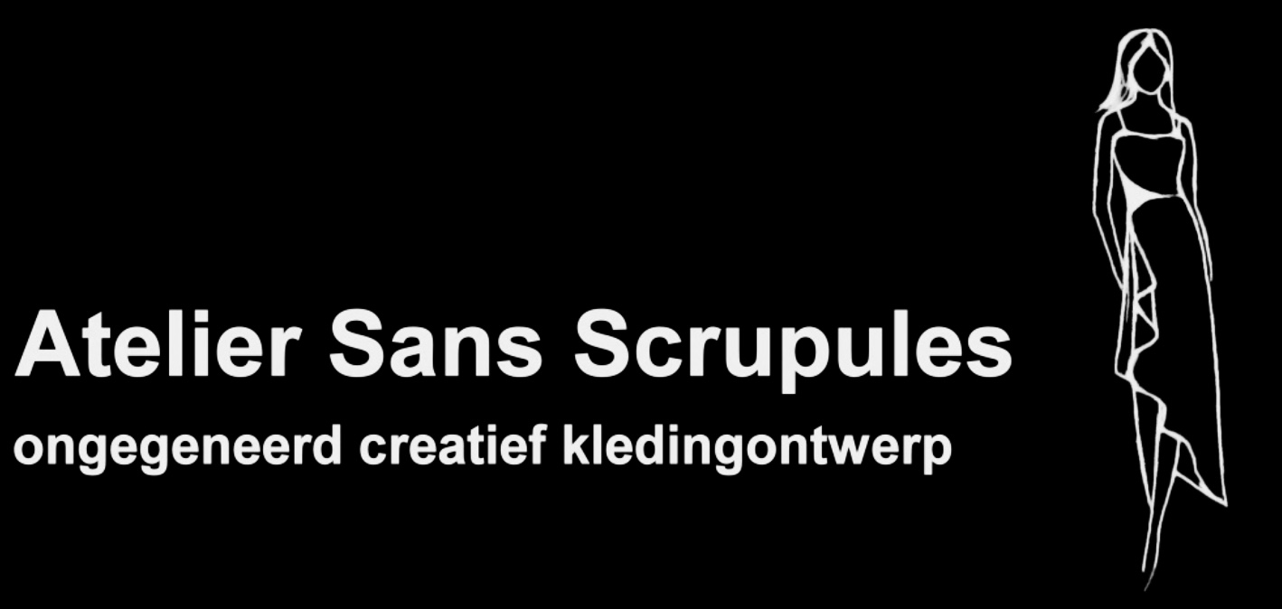 Atelier Sans Scrupules